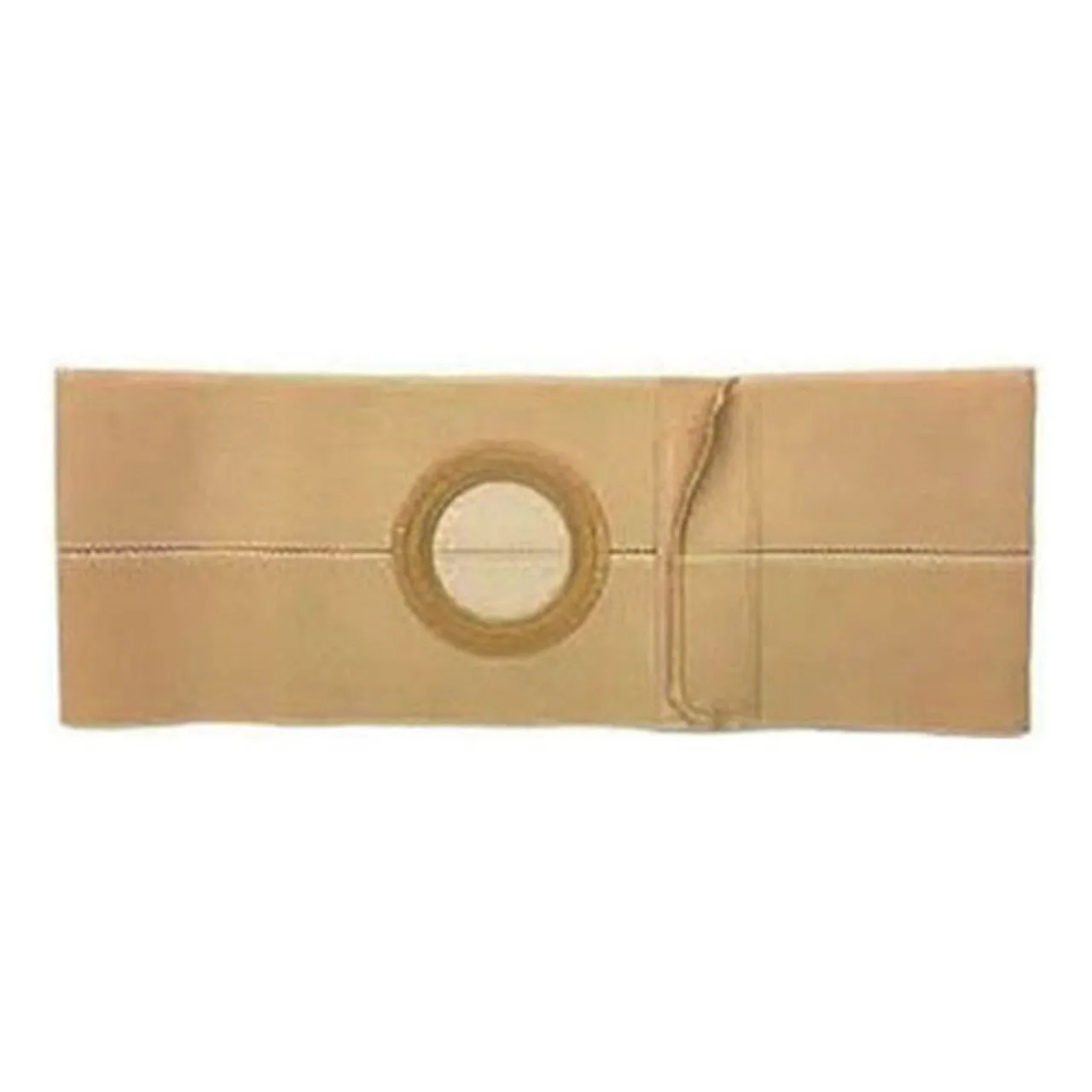 3" Beige, Cool Comfort, Nu-Form Belt, Extra Large, 2-1/4" Center Opening