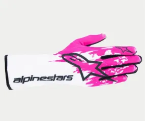 Alpinestars Race Driving Gloves 3551724-295-S