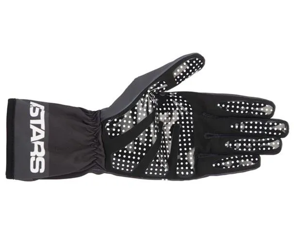 Alpinestars Race Driving Gloves 3552623-1169-M