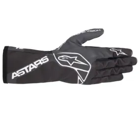 Alpinestars Race Driving Gloves 3552623-1169-M