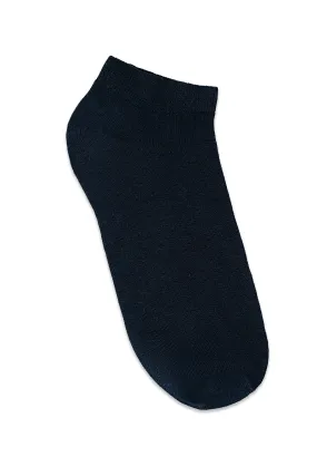 ANKLE SOCK