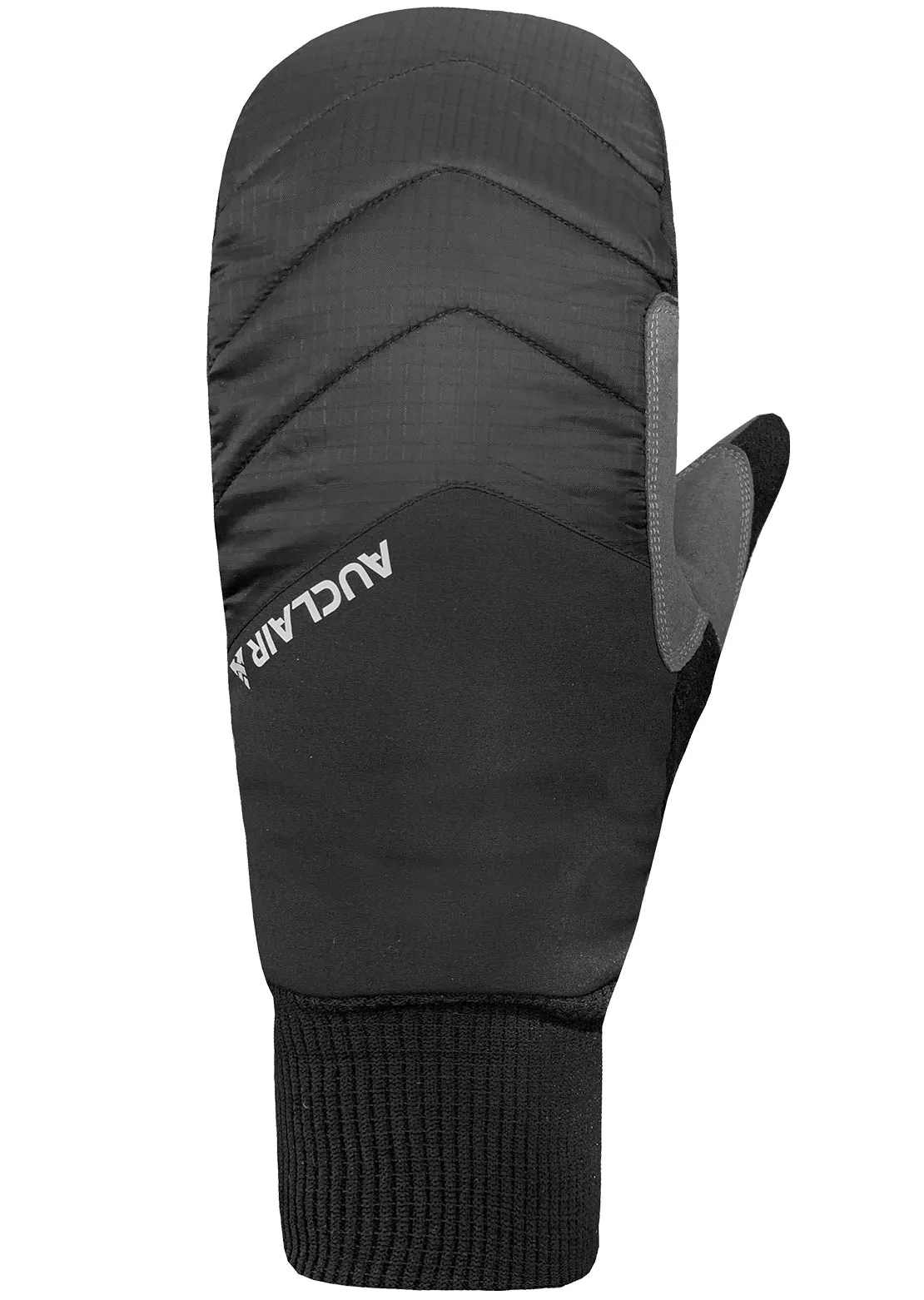 Auclair Hybrid XC Mitts