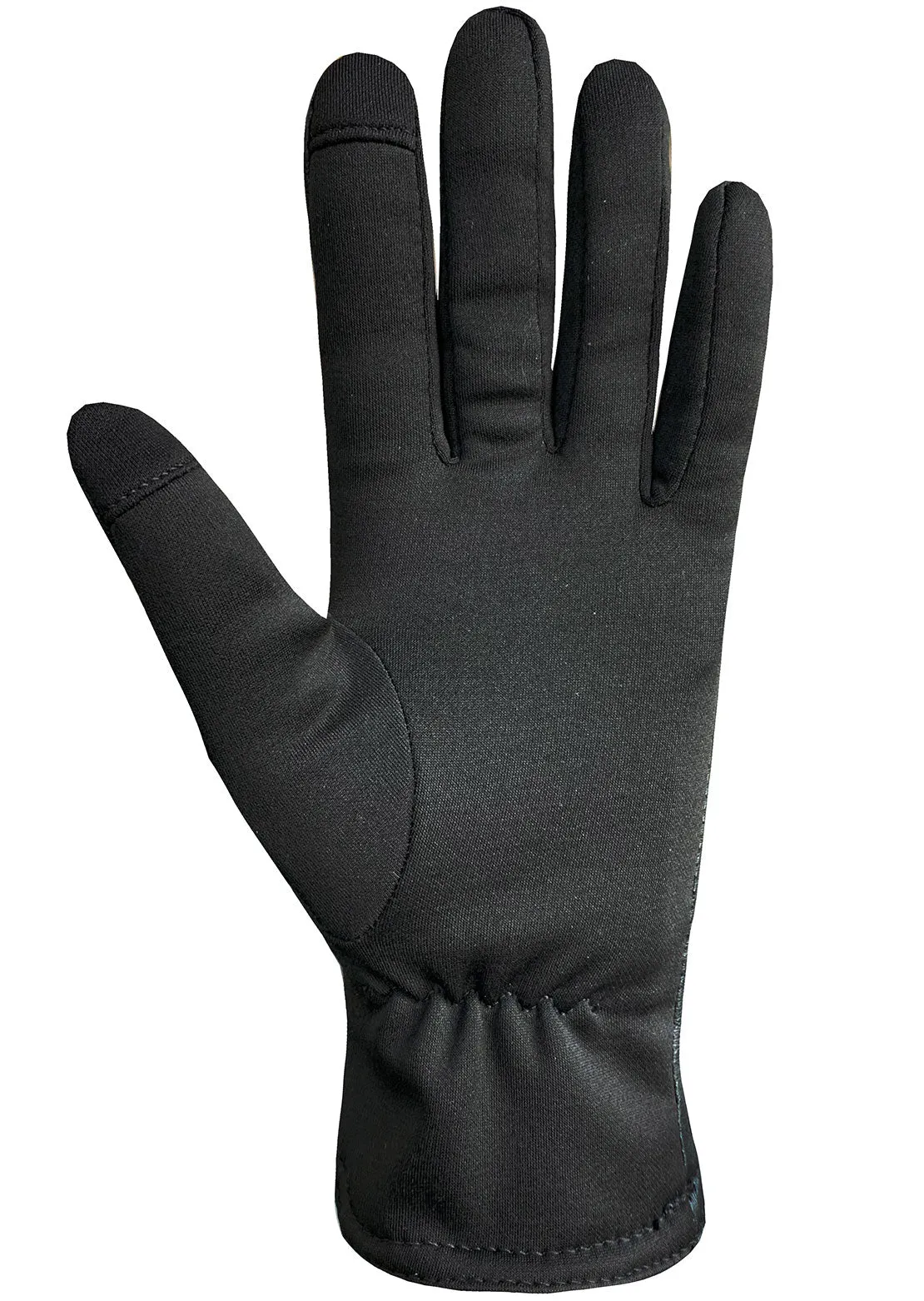 Auclair Women's Betsy Gloves