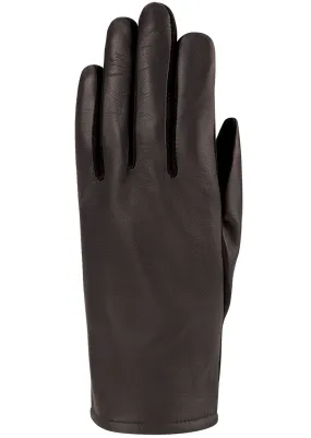 Auclair Women's Betsy Gloves