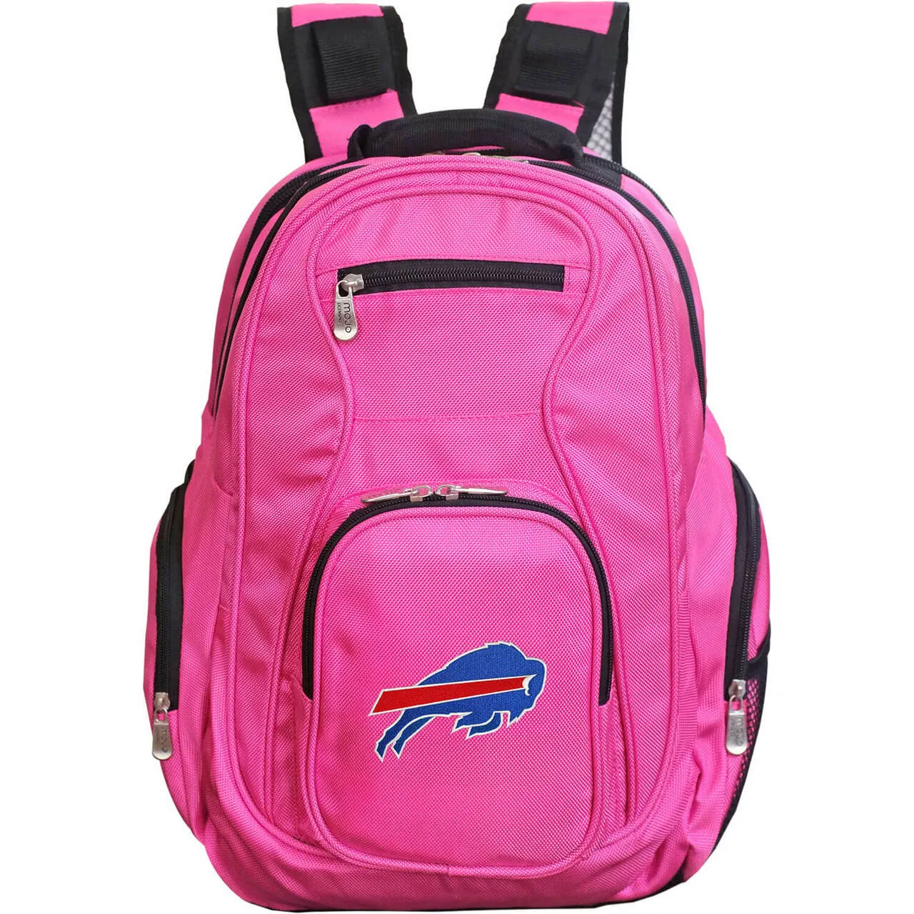 Bills Backpack | Buffalo Bills Premium Laptop Backpack