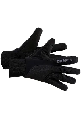 Craft Core Insulated Gloves