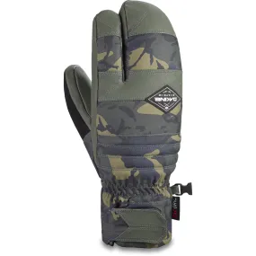 Dakine Fillmore Trigger Mitt 2023 - Men's