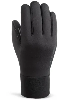 Dakine Unisex Storm Liner Gloves