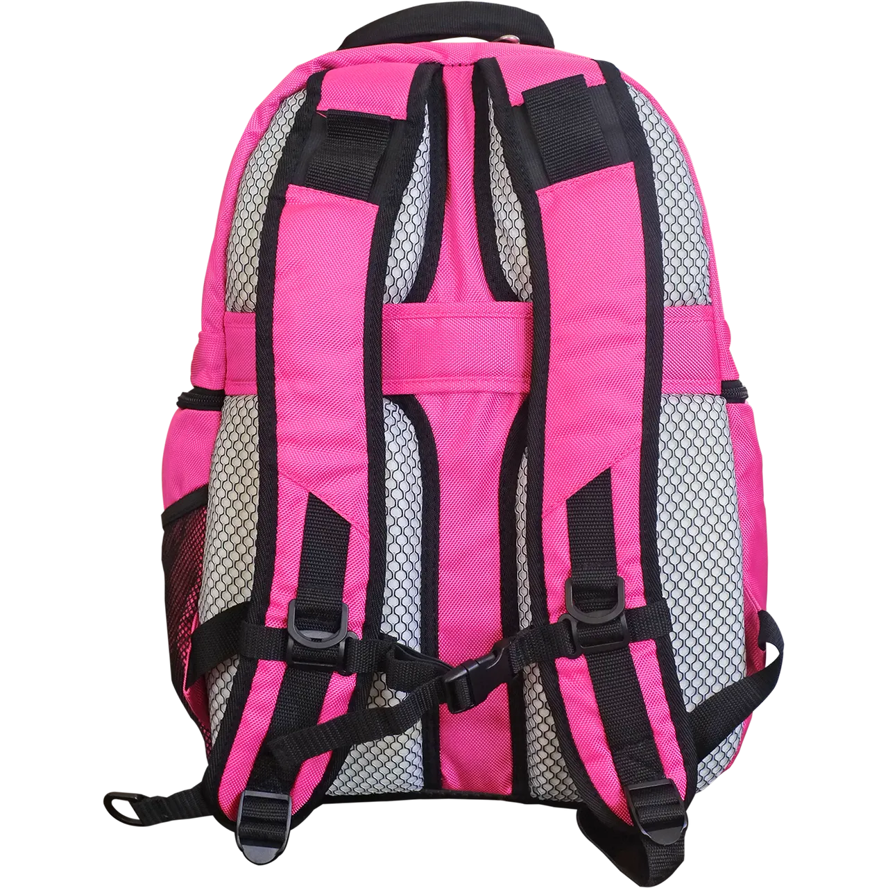 Dallas Cowboys Backpack | Dallas Cowboys Laptop Backpack- Pink