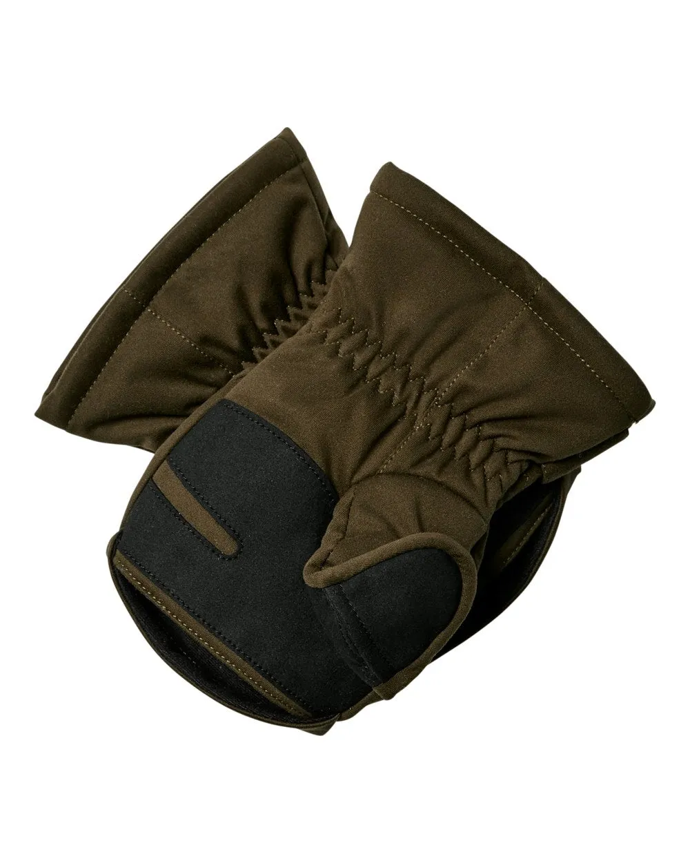 Deerhunter Excape Mittens