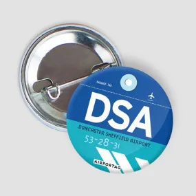 DSA - Button