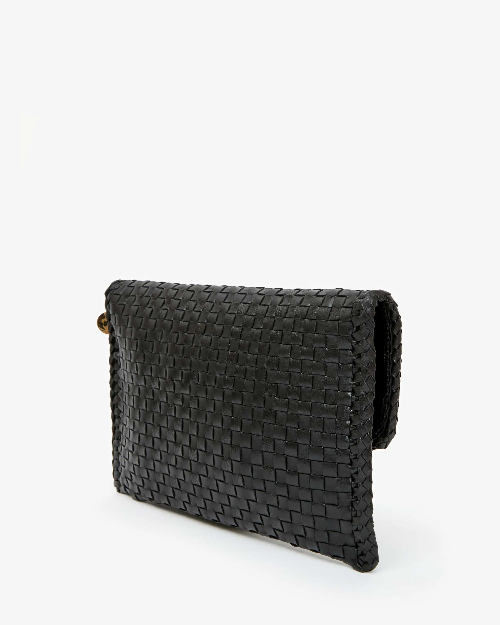 Envelope Clutch