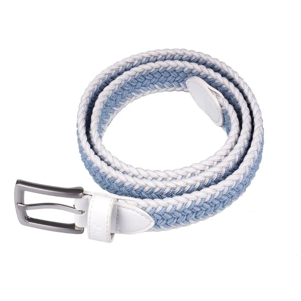 FairPlay Hope Stretch Belt