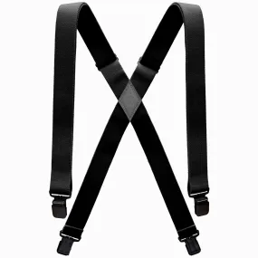 Jessup Stretch Braces