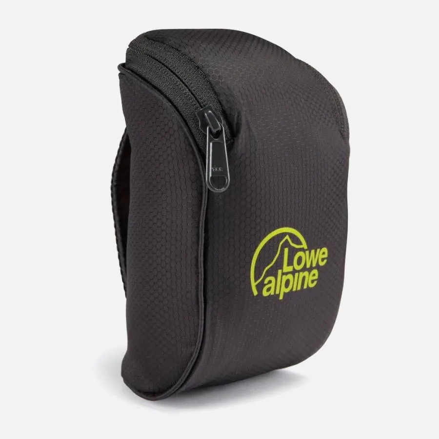 Lowe Alpine Belt Pod