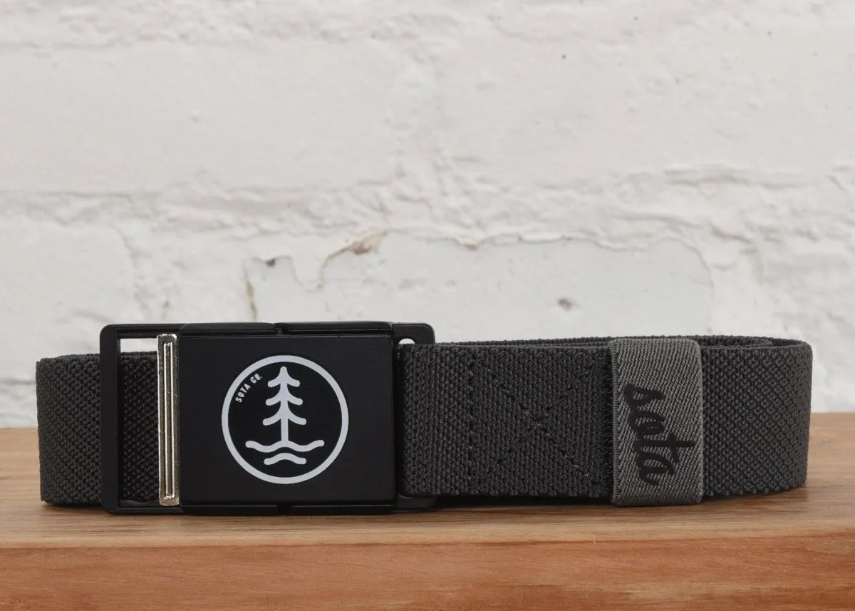 Men's Sota Stretch Belt