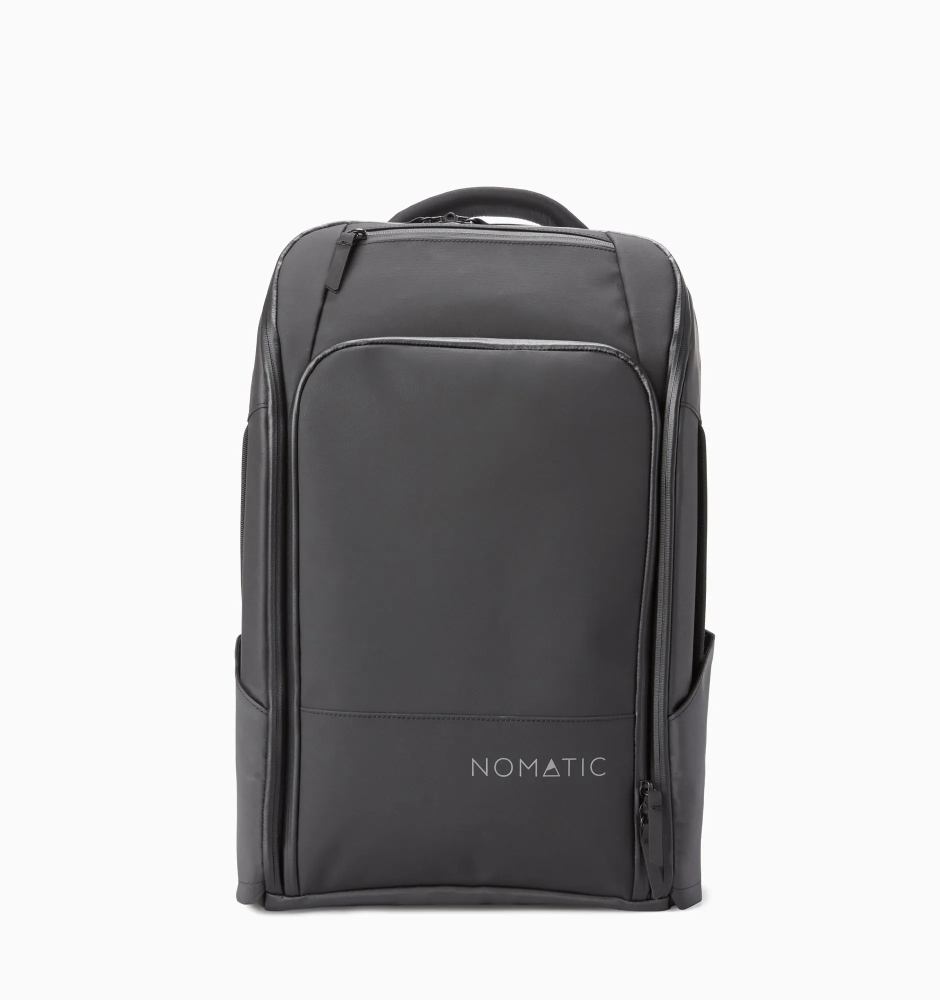 Nomatic Travel Pack 20-30L