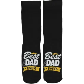 Novelty Socks