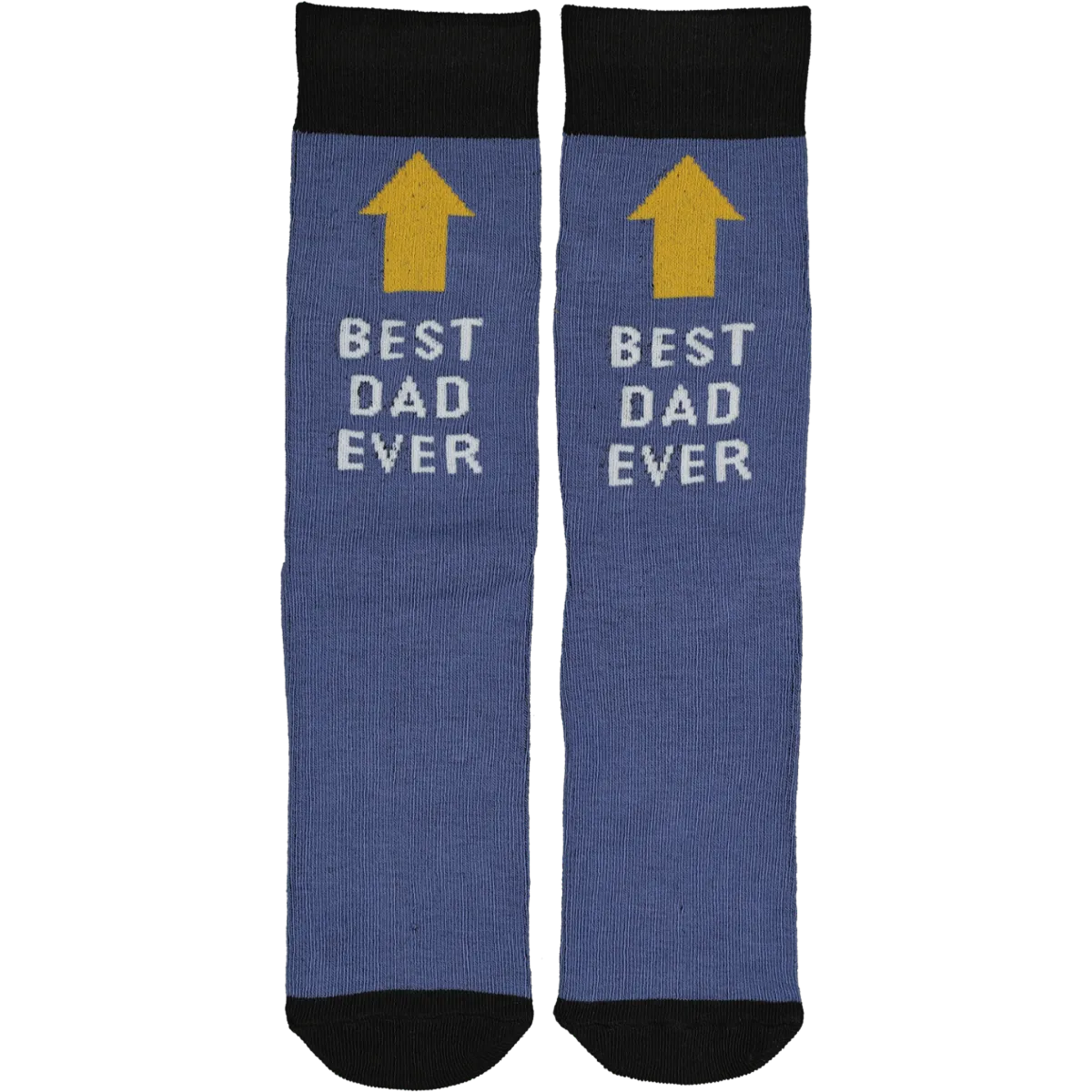 Novelty Socks