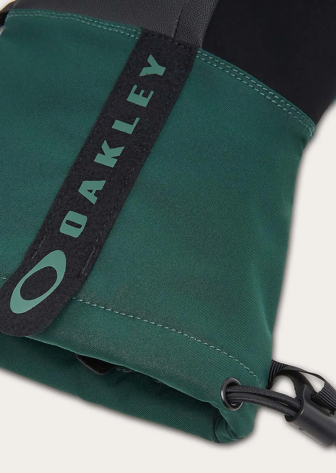 Oakley Men's Powder Ridge Mittens