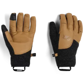 Outdoor Research Women's Flurry Driving Gloves