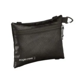 Pack-It Gear Pouch - Small