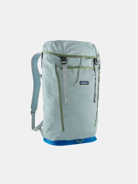 PATAGONIA FIELDSMITH LID PACK 28L