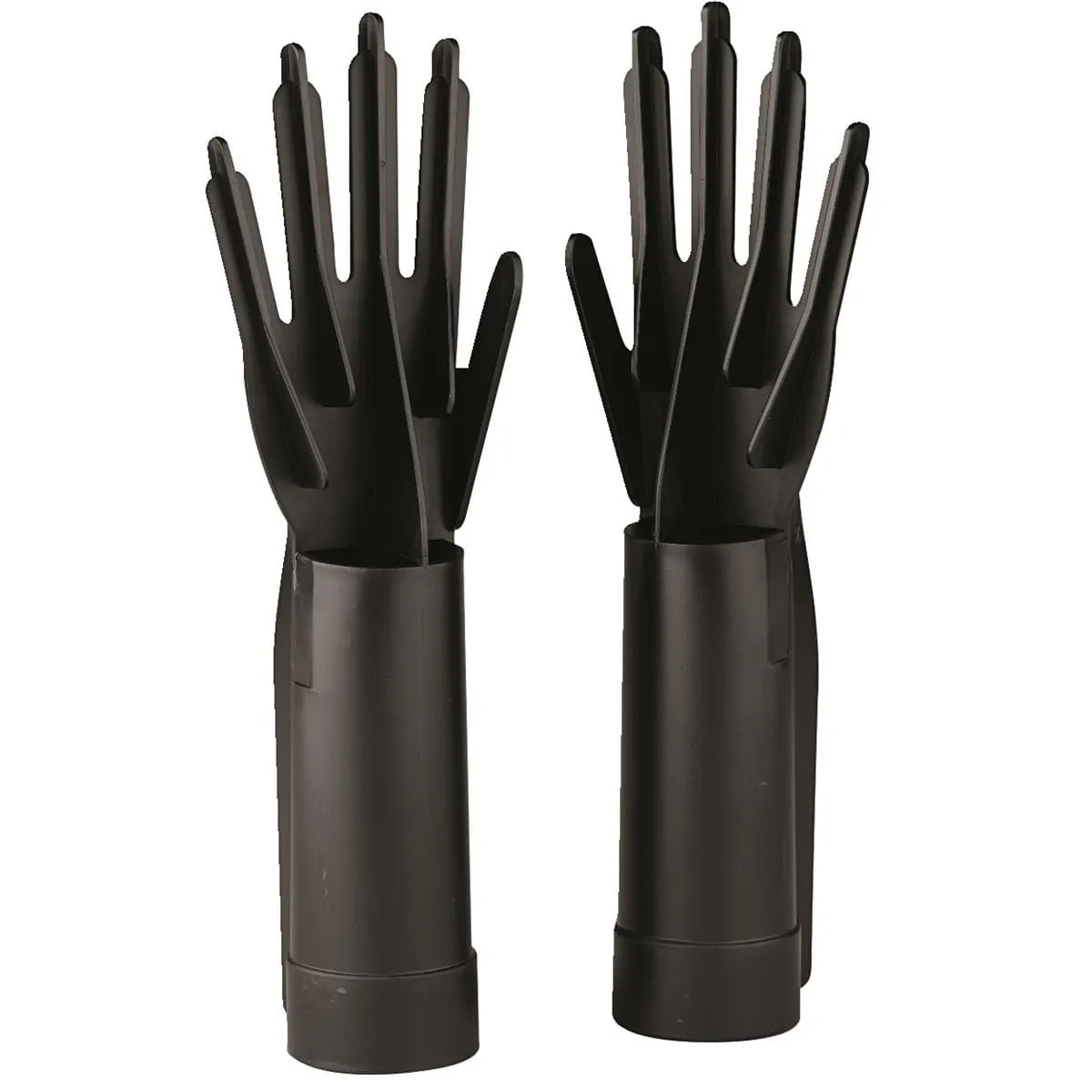 Peet Glove Dryer Accessory, One Pair