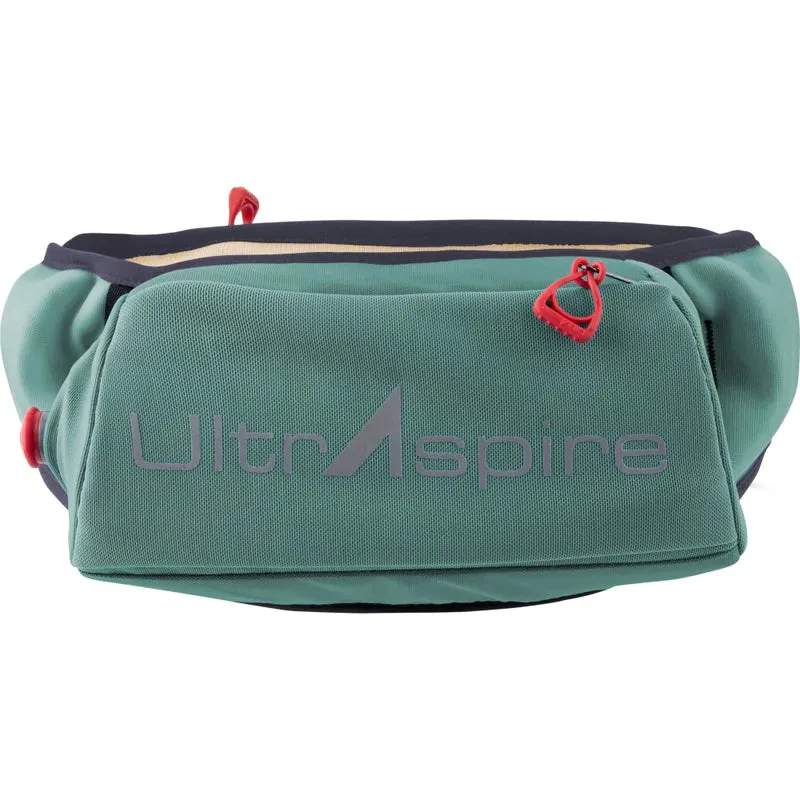 Plexus 2.0 Waist Pack