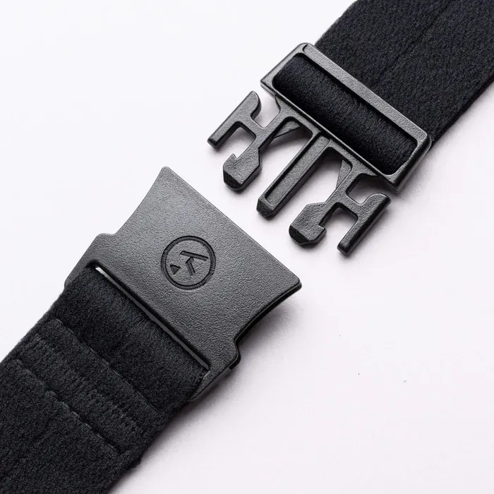 Ranger Slim Stretch Belt