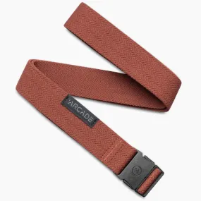 Ranger Slim Stretch Belt