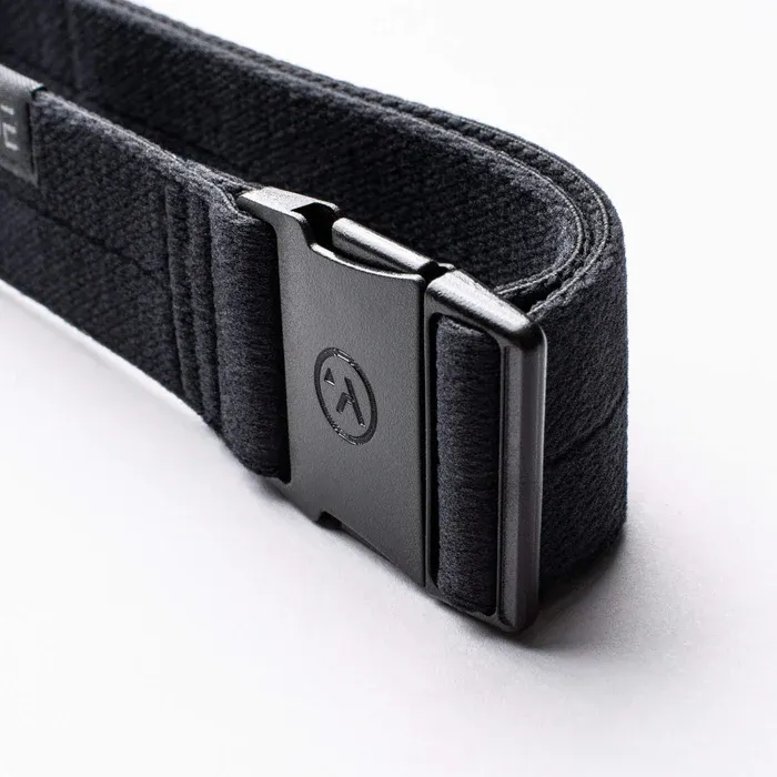 Ranger Slim Stretch Belt