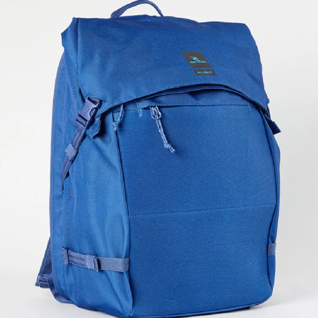 Rip Curl F-Light Loader 36L Eco Backpack