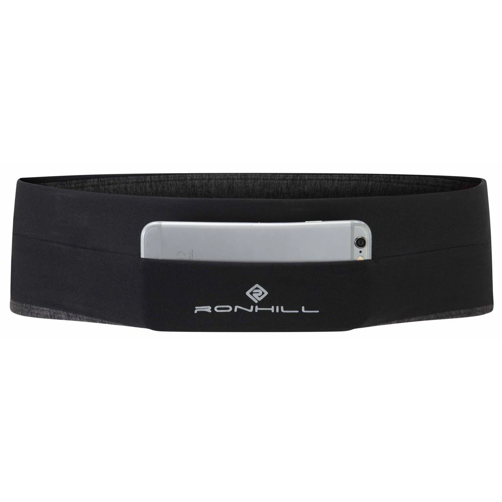 Ronhill Stretch Waist Pocket