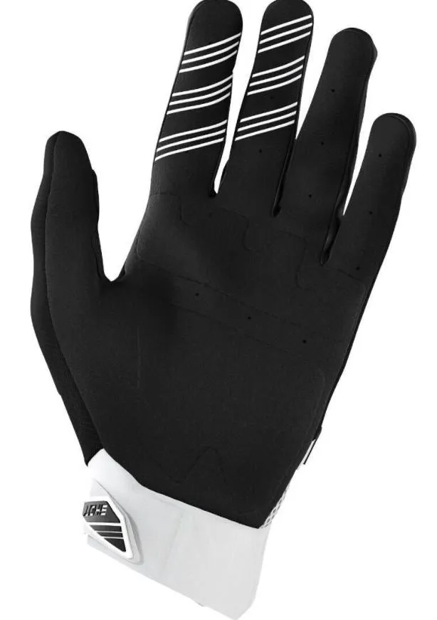 SHOT * Devo Roll Gloves - 244-0343*