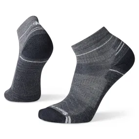 Smartwool Hike Light Cushion Ankle Sock