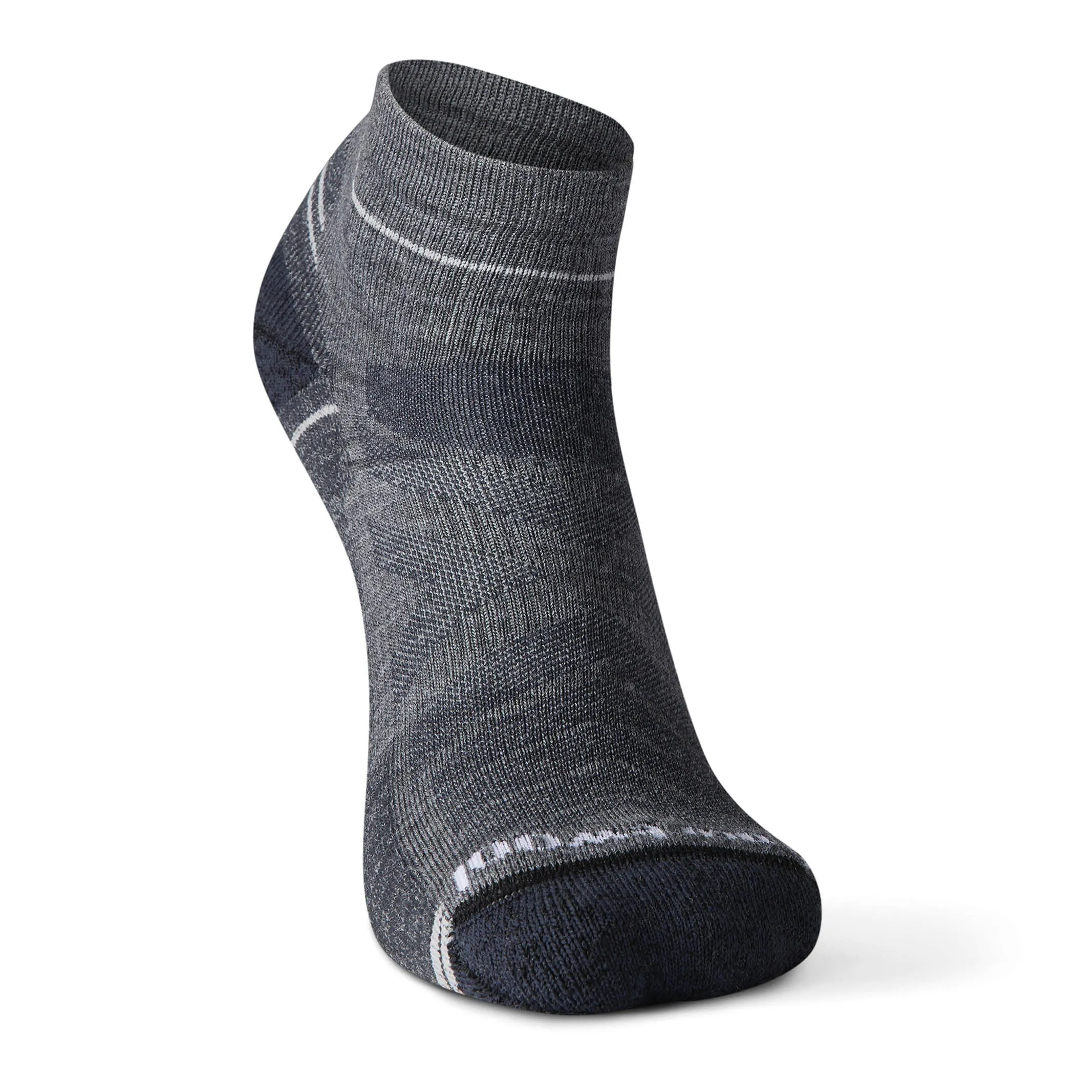 Smartwool Hike Light Cushion Ankle Sock