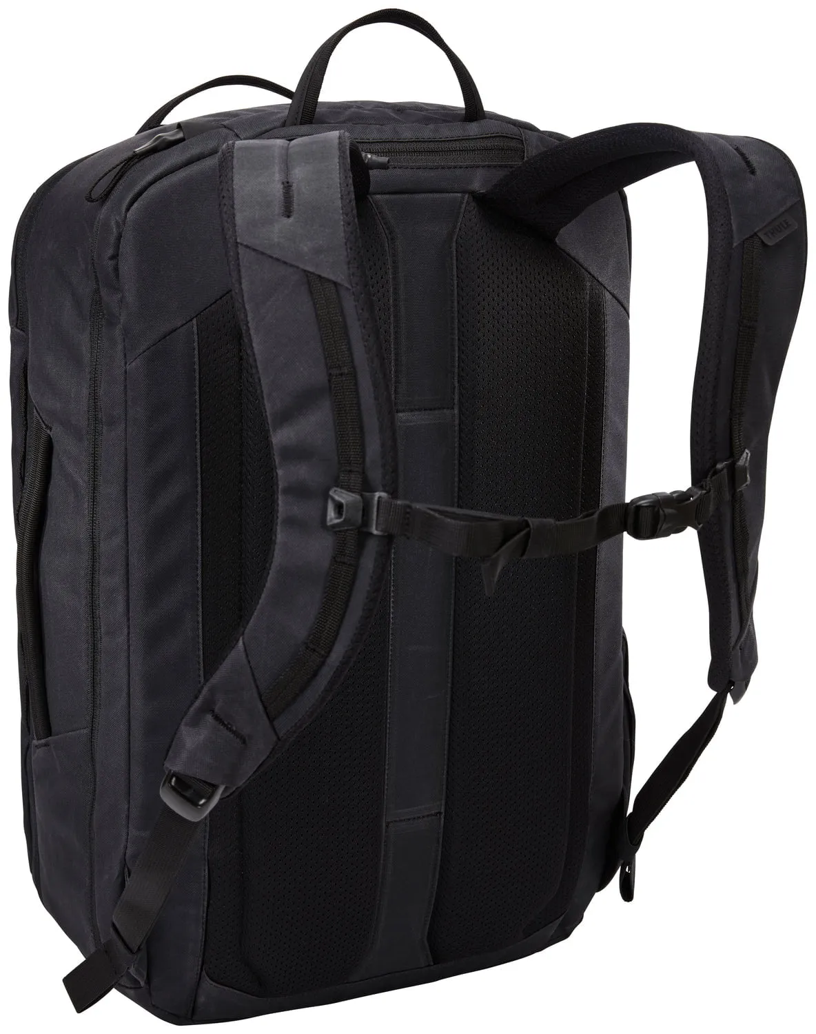 Thule Aion 40L Travel Backpack - Black