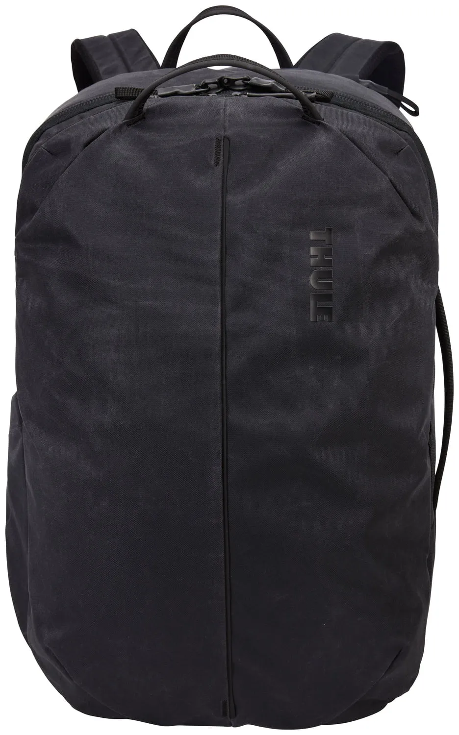 Thule Aion 40L Travel Backpack - Black