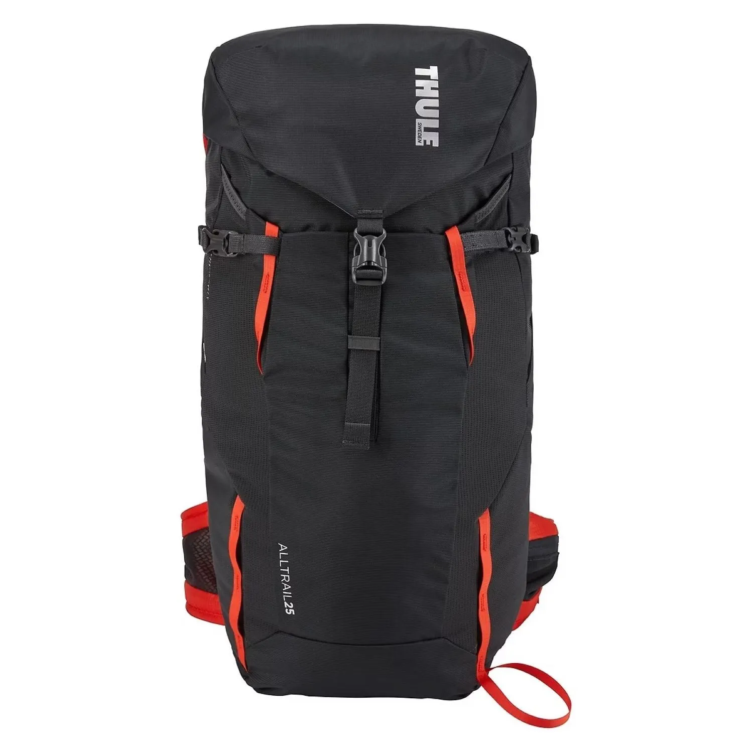 Thule Alltrail Backpack Mens 25L