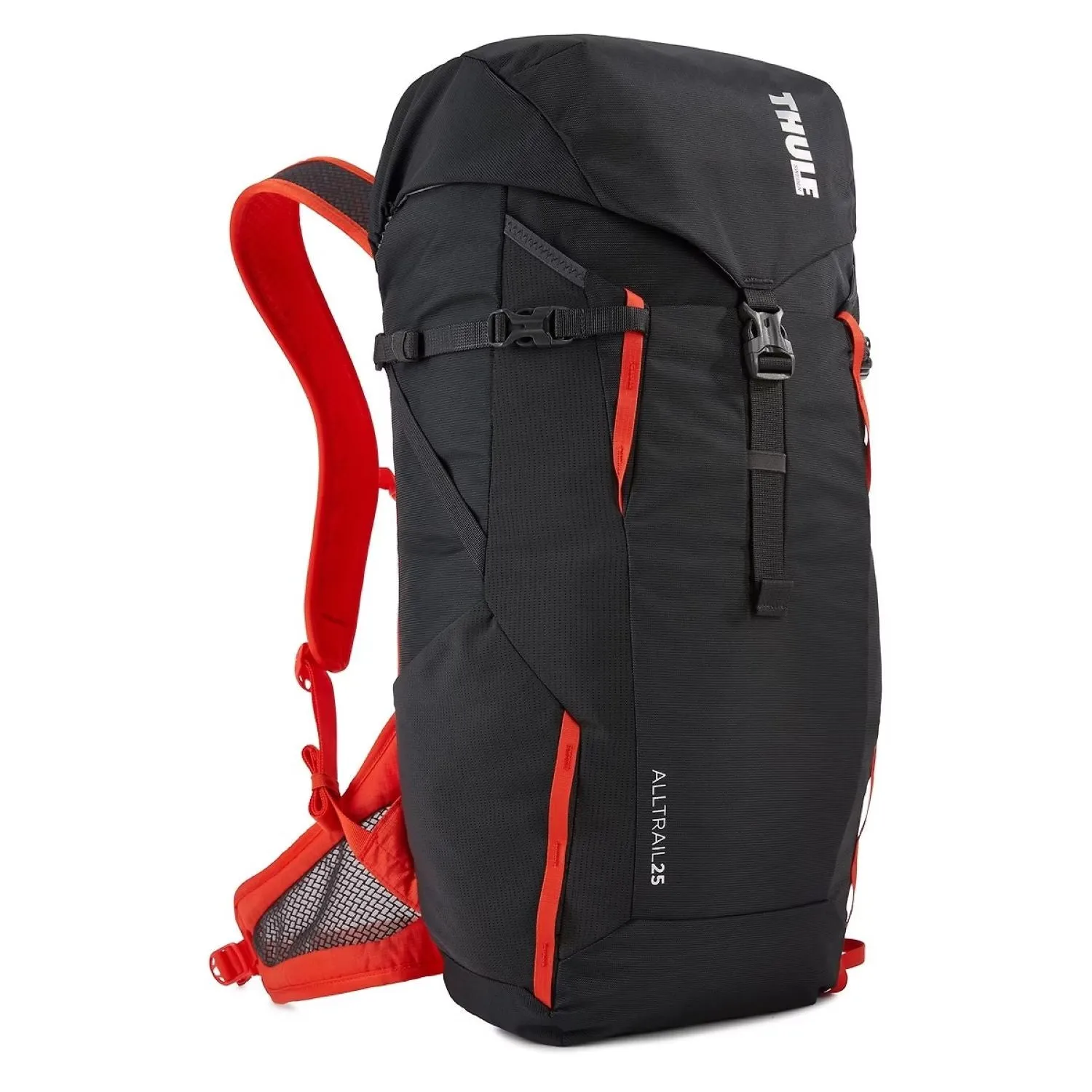 Thule Alltrail Backpack Mens 25L