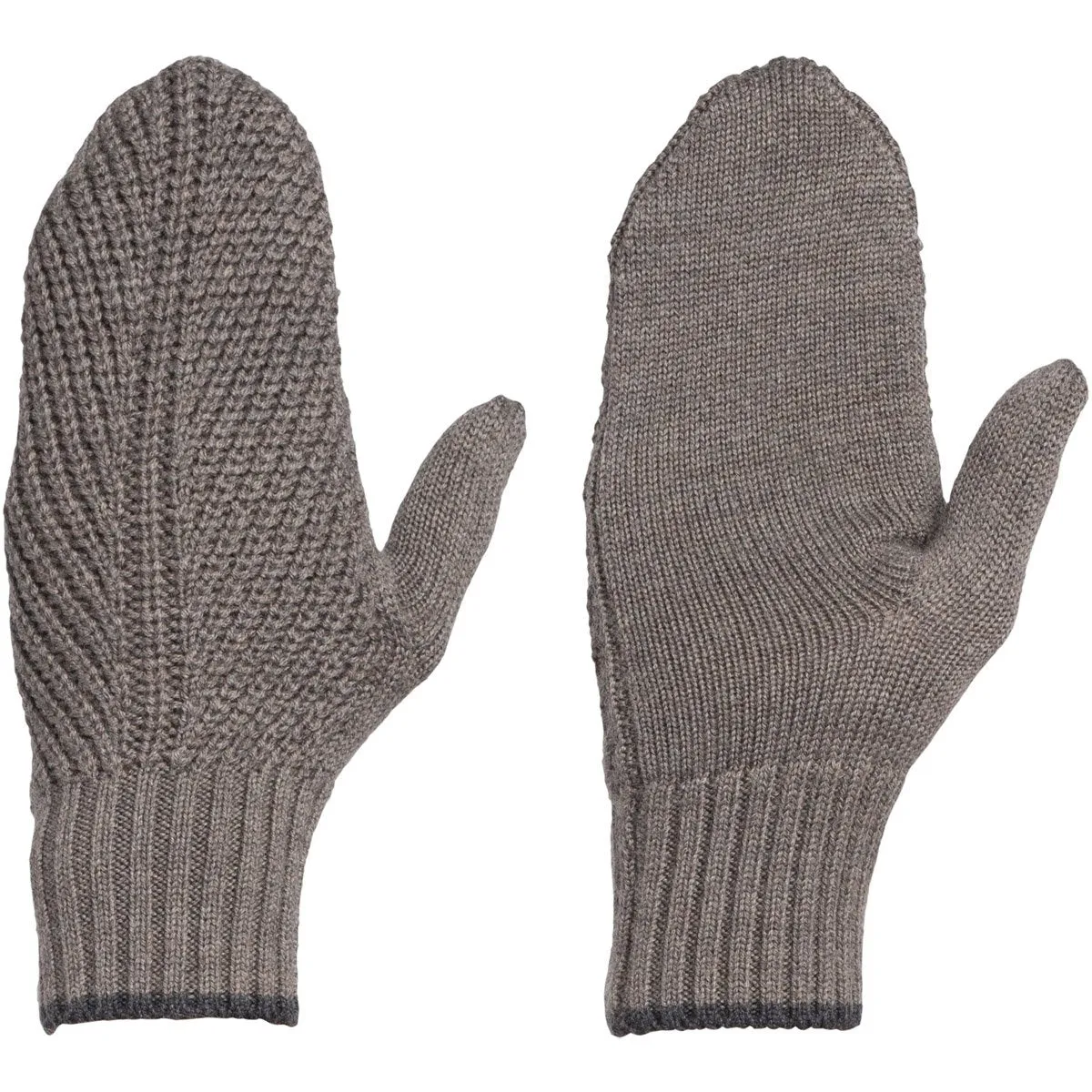 Waypoint Mittens