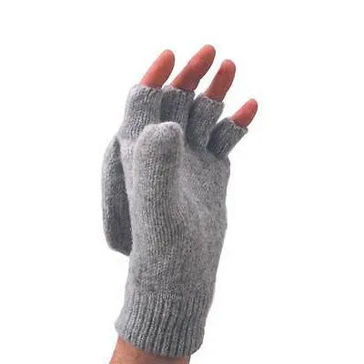 Women's Convertible Mittens